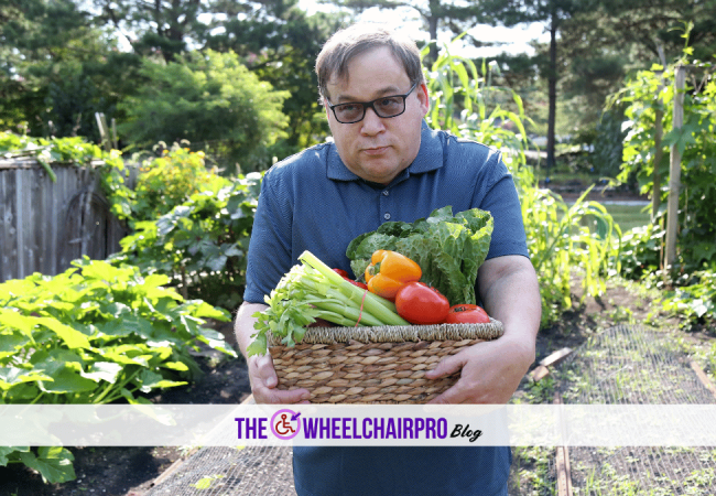 33_Finances Disability A