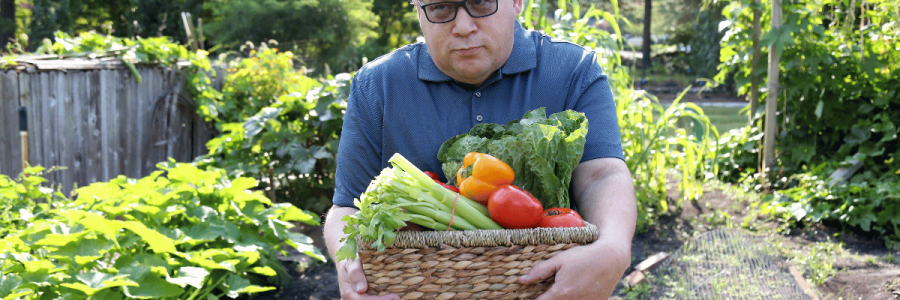 33_Finances Disability A