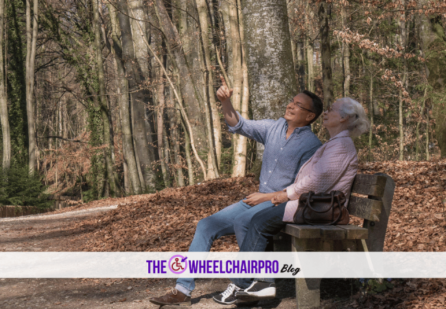 34_Caregiving Carer B