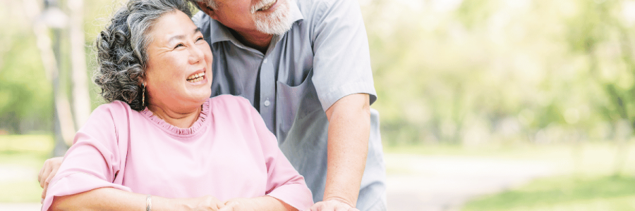 34_Daily Living B