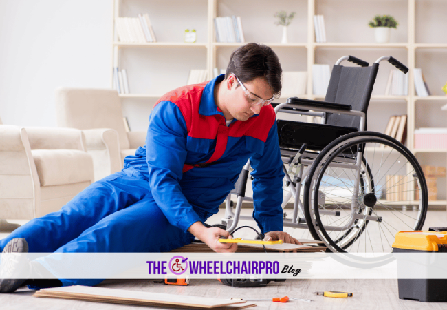 34_Finances Disability B