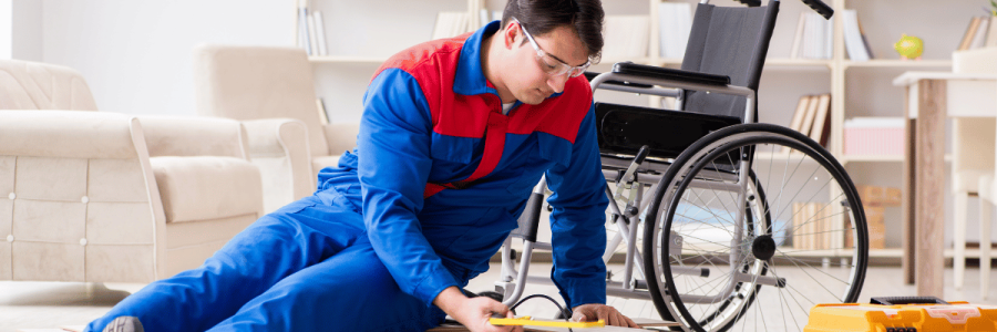 34_Finances Disability B