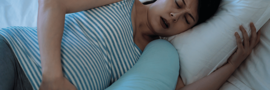34_Sleep Disability C