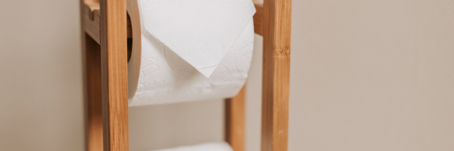 34_Toileting Disability A