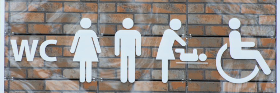 34_Toileting Disability D