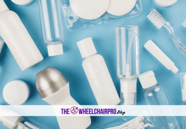 35_Bathing Disability A