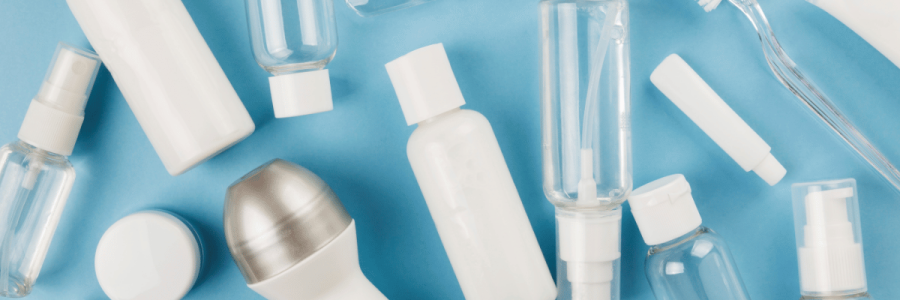 35_Bathing Disability A