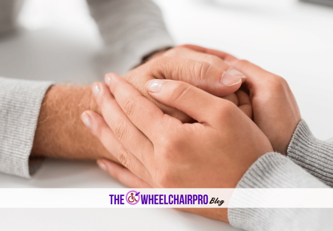 35_Caregiving Carer B