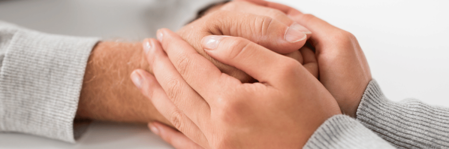 35_Caregiving Carer B