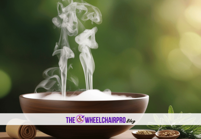 35_Caregiving Carer D