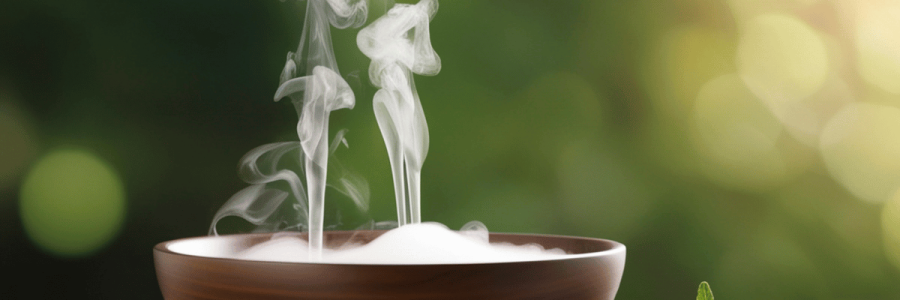 35_Caregiving Carer D