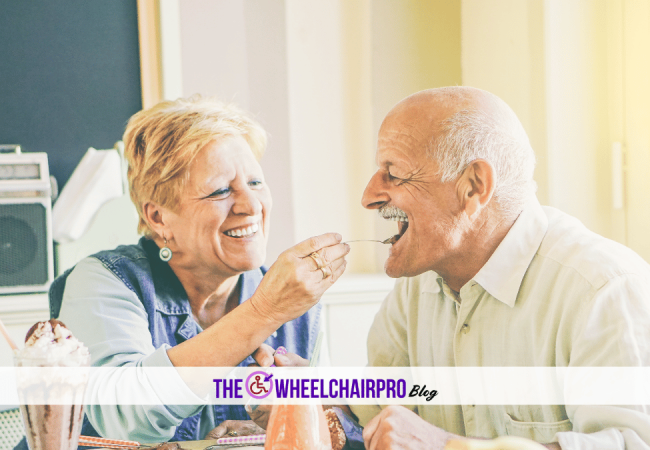 35_Dining Disability A