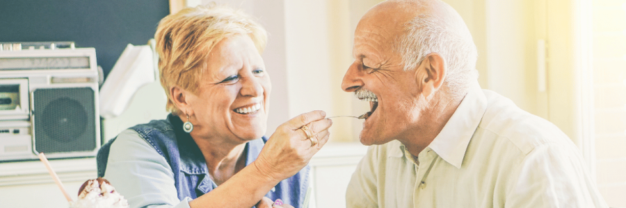 35_Dining Disability A