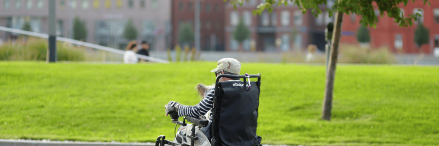 35_Disability Mobility C