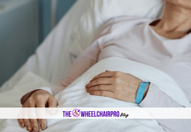 35_Sleep Disability A