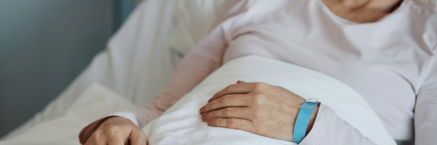 35_Sleep Disability A