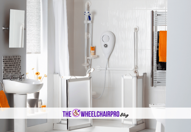 35_Toileting Disability C