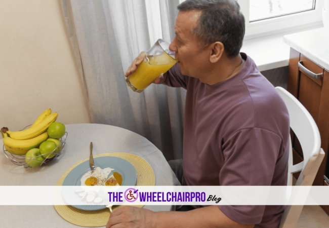 36_Dining Disability A