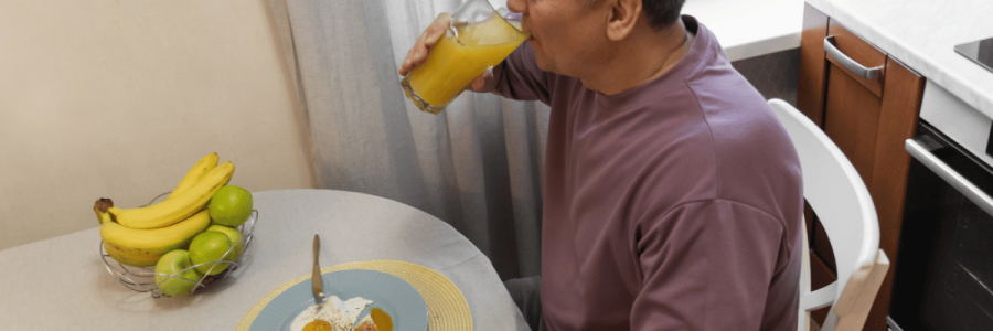 36_Dining Disability A