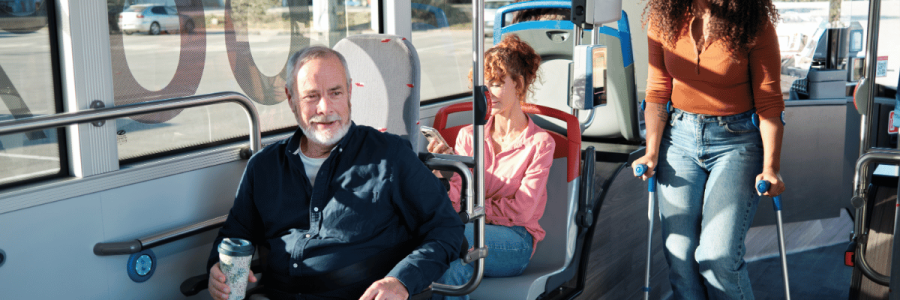 36_Disability Mobility D