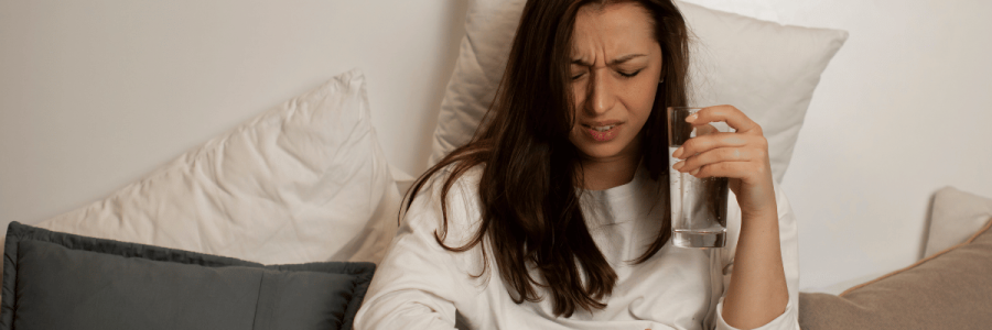 36_Sleep Disability C