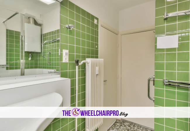 37_Bathing Disability B