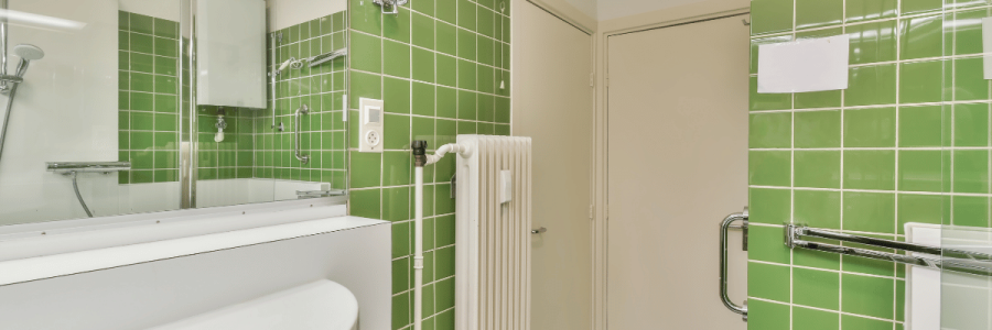 37_Bathing Disability B