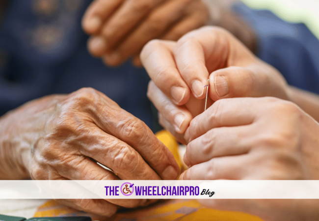 37_Caregiving Carer A