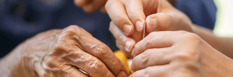 37_Caregiving Carer A