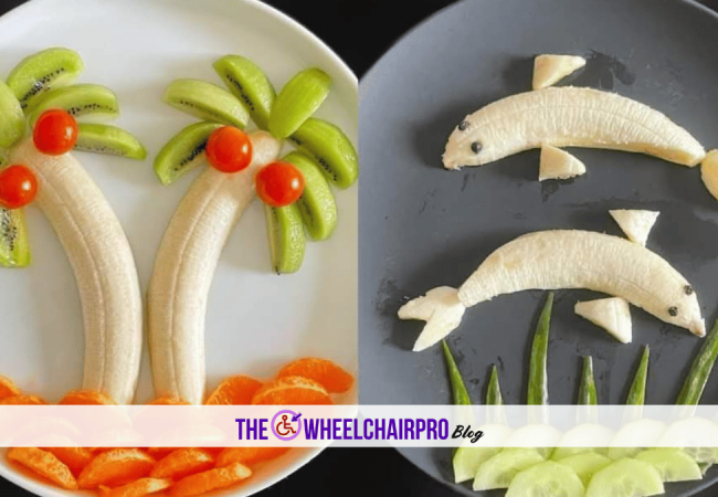 37_Dining Disability B