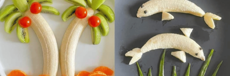 37_Dining Disability B