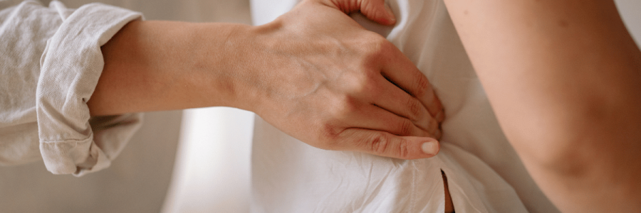 37_Disability Mobility D