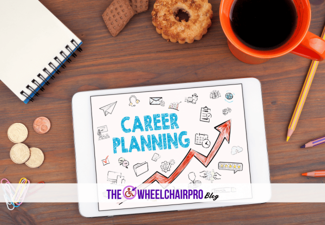 37_Finances Disability D