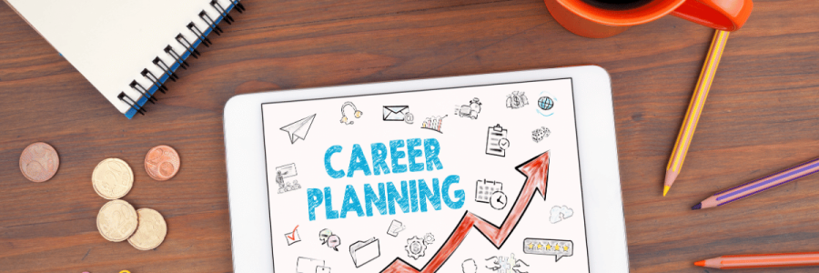 37_Finances Disability D