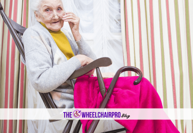 37_Seating Disability B