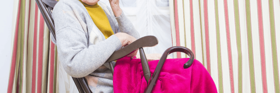 37_Seating Disability B