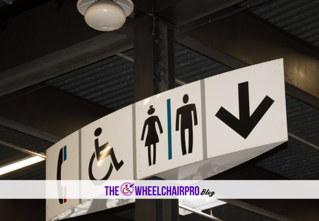 37_Toileting Disability D
