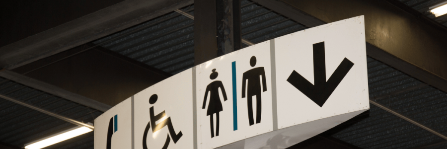 37_Toileting Disability D
