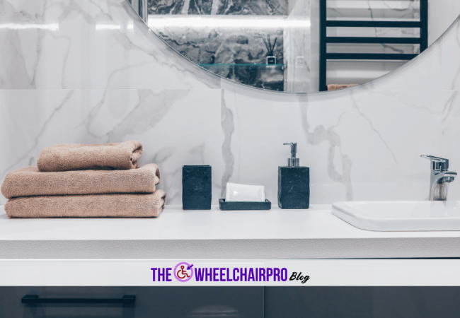 38_Bathing Disability B