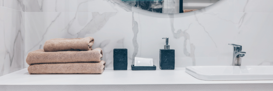 38_Bathing Disability B