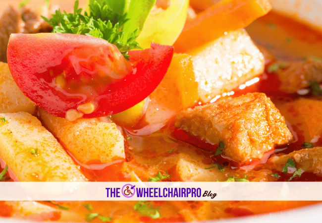 38_Dining Disability D