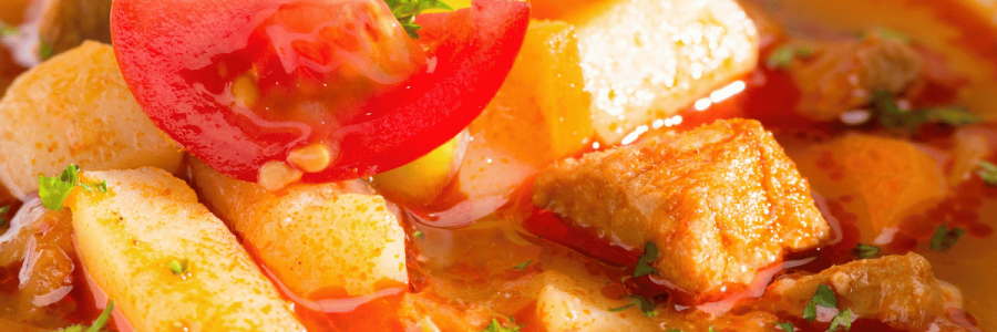 38_Dining Disability D