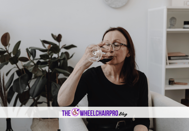 38_Seating Disability A