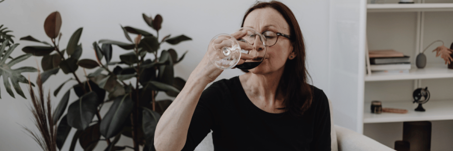 38_Seating Disability A