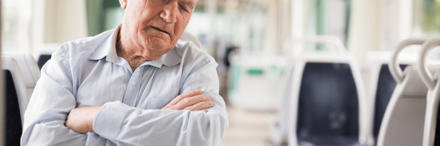 38_Sleep Disability B