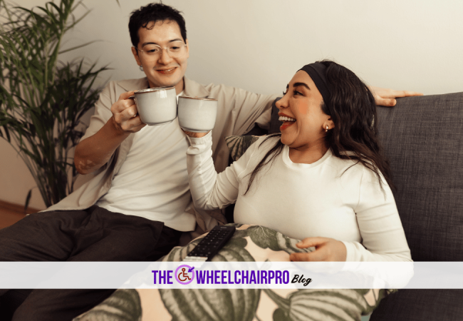 38_Toileting Disability C