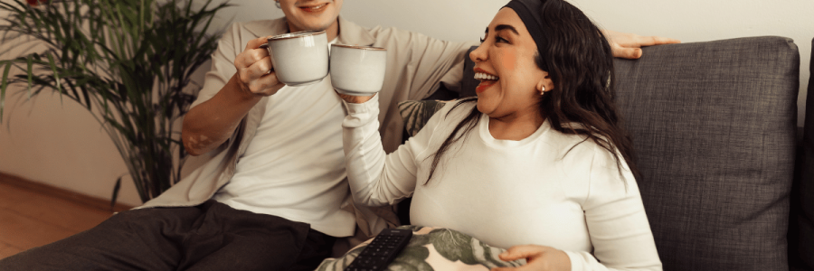 38_Toileting Disability C