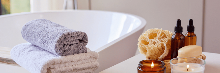 39_Bathing Disability B