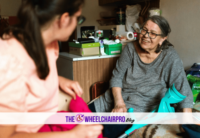 39_Caregiving Carer A