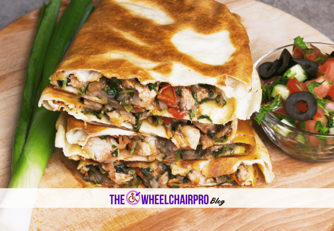 39_Dining Disability D